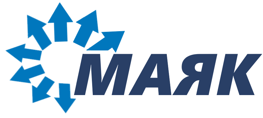 маяк.png
